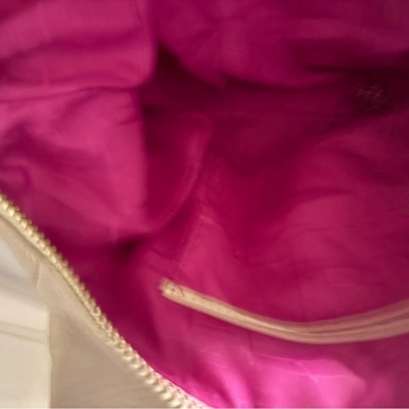 Botkier Tan Shoulder Bag with Slouchy Design - Picture 9 of 12